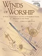 Winds of Worship
