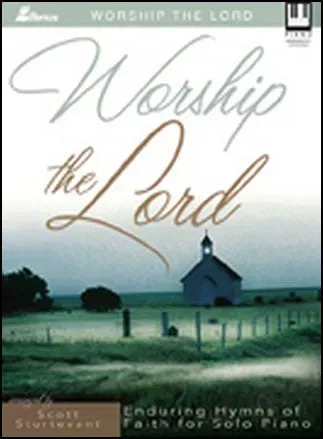 Worship the Lord