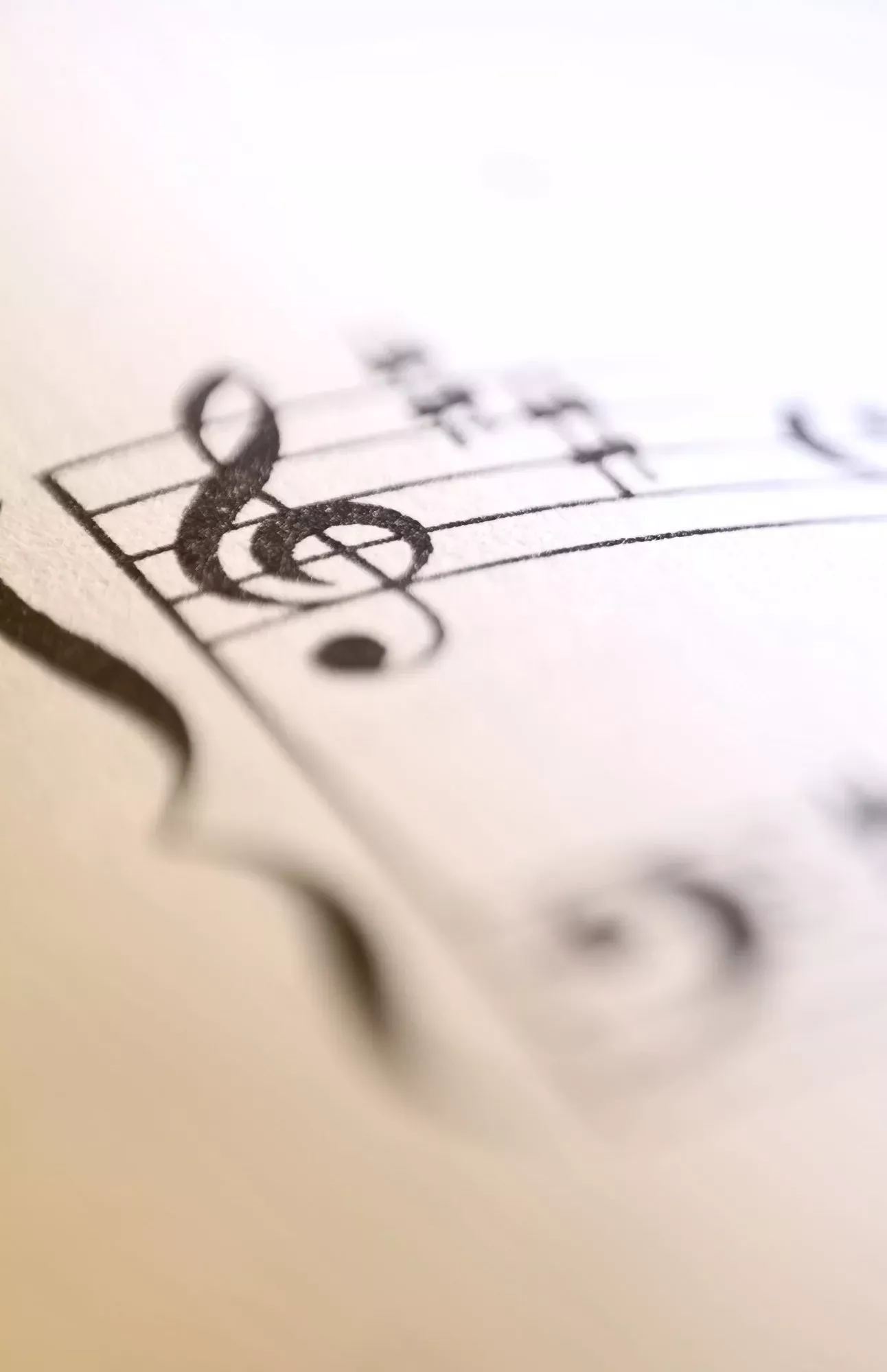 Worshiptools Sing for Joy