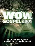WOW Gospel 2005