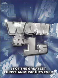 Wow No. 1's