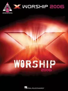 X Worship 2006