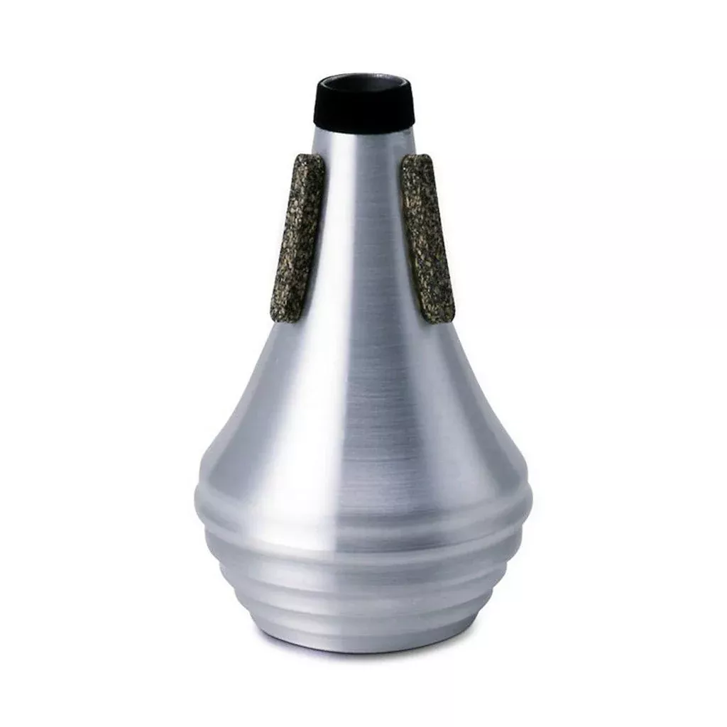 Yamaha Trumpet Straight Mute