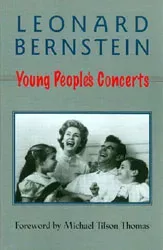 Young People's Concerts