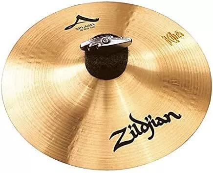 Zildjian A 8" Splash Cymbal