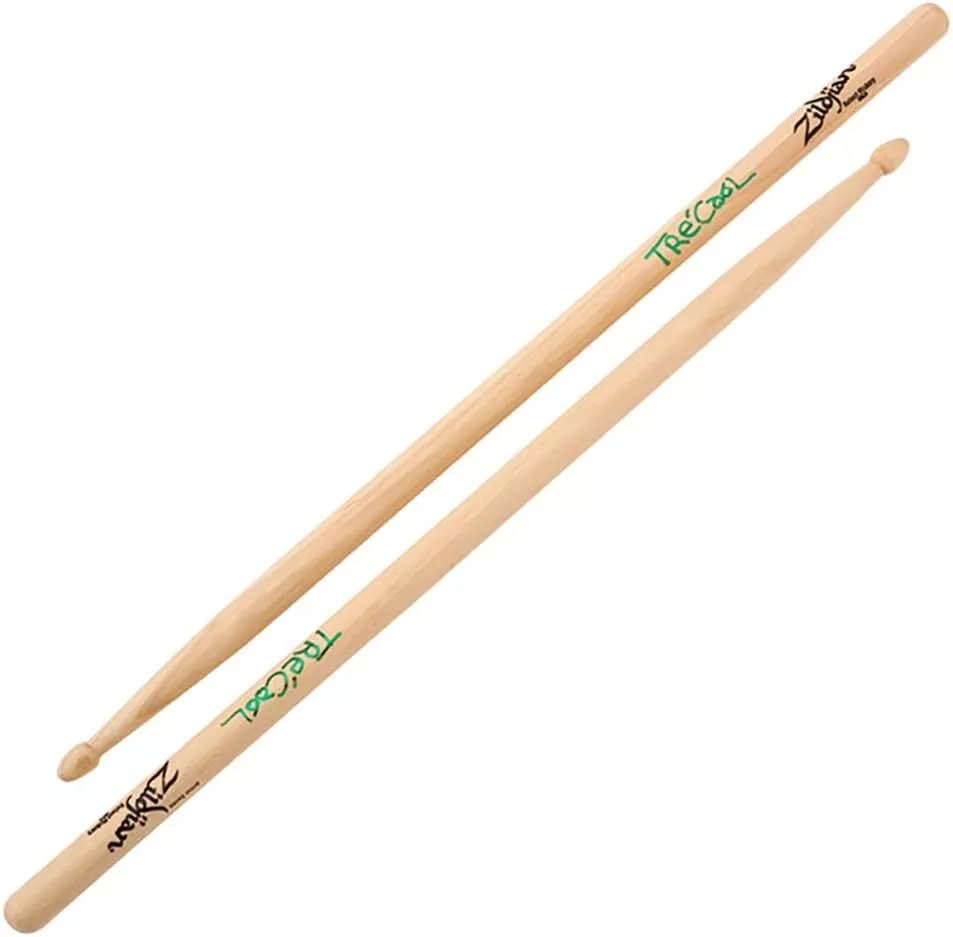 Zildjian ASTR Tre Cool Drumsticks