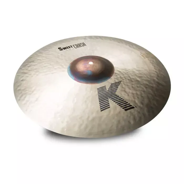 Zildjian K0705 19" K Sweet Crash