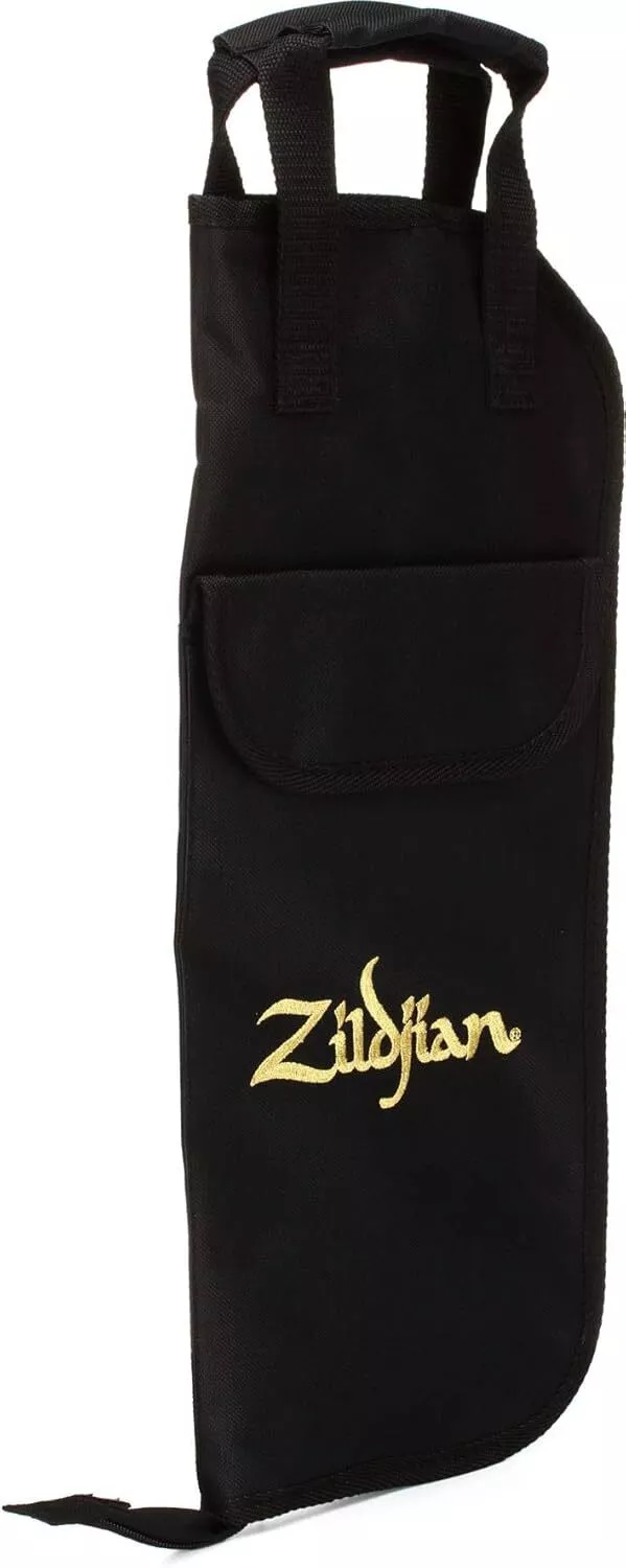 Zildjian ZSB Drumstick Bag