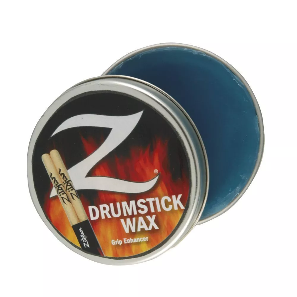 Zildjian ZWAX Drum Stick Wax