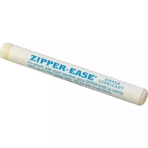 Zipper Ease
