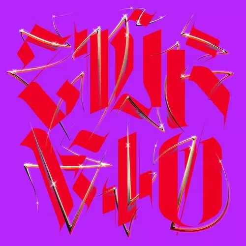 Ziur: Ato - COMPACT DISCS