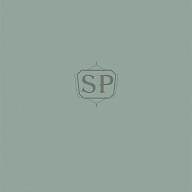 ZORN,JOHN - SONG PROJECT VINYL SINGLES EDITION (Vinyl LP)