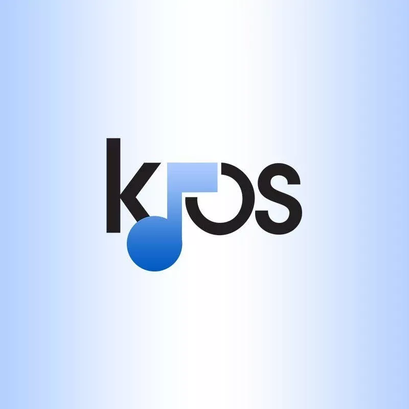 ZS Blues for Band by Neil A. Kjos Music Company